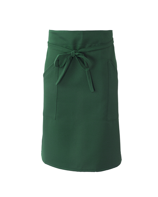 verde scuro